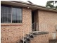 1/2 Amber Place, Eagle Vale NSW 2558