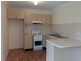 1/2 Amber Place, Eagle Vale NSW 2558