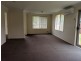 1/2 Amber Place, Eagle Vale NSW 2558