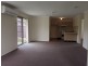 1/2 Amber Place, Eagle Vale NSW 2558