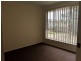 1/2 Amber Place, Eagle Vale NSW 2558