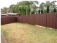 1/2 Amber Place, Eagle Vale NSW 2558