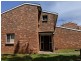 15/18 Hosking Crescent, Glenfield NSW 2167