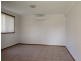 15/18 Hosking Crescent, Glenfield NSW 2167