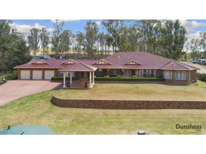 70 Cassidy Street, Denham Court NSW 2565