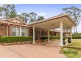 70 Cassidy Street, Denham Court NSW 2565