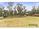 70 Cassidy Street, Denham Court NSW 2565