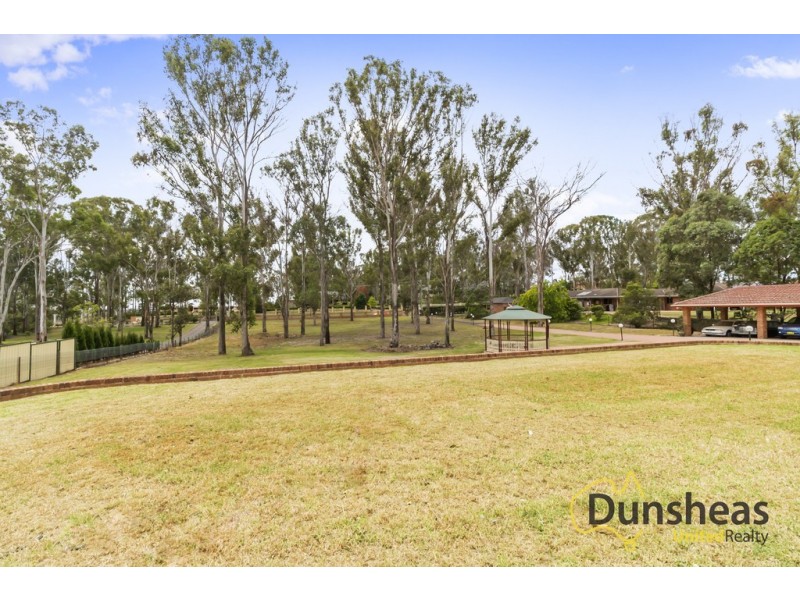 70 Cassidy Street, Denham Court NSW 2565
