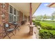 70 Cassidy Street, Denham Court NSW 2565