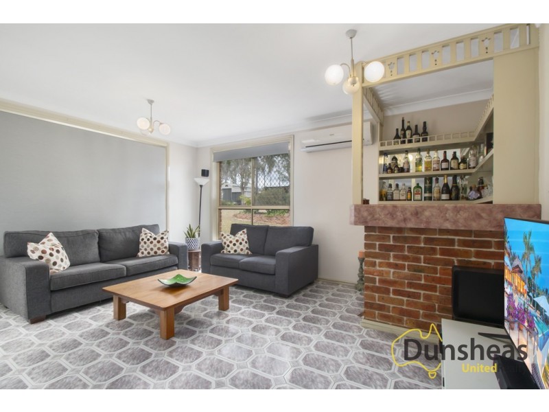70 Cassidy Street, Denham Court NSW 2565