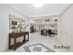 70 Cassidy Street, Denham Court NSW 2565