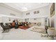 70 Cassidy Street, Denham Court NSW 2565