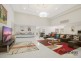 70 Cassidy Street, Denham Court NSW 2565