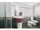70 Cassidy Street, Denham Court NSW 2565