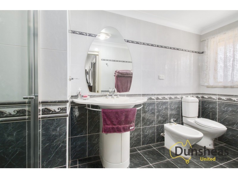 70 Cassidy Street, Denham Court NSW 2565