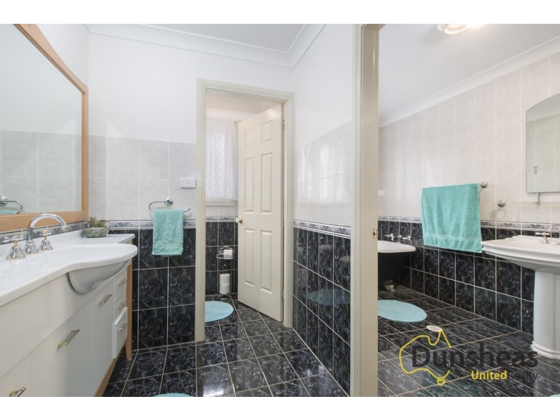 70 Cassidy Street, Denham Court NSW 2565