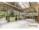 70 Cassidy Street, Denham Court NSW 2565