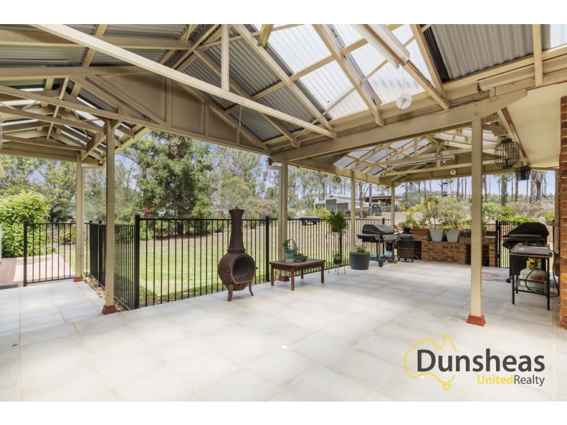 70 Cassidy Street, Denham Court NSW 2565