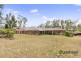 70 Cassidy Street, Denham Court NSW 2565