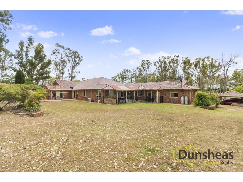 70 Cassidy Street, Denham Court NSW 2565
