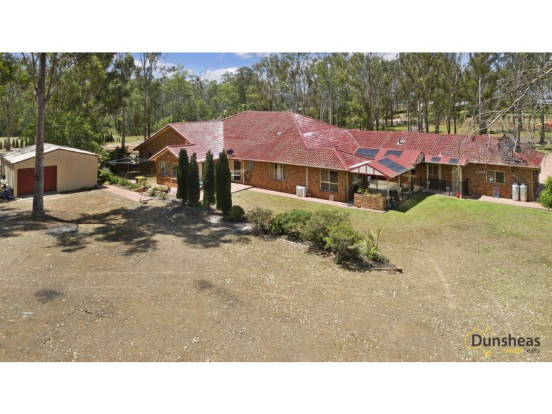 70 Cassidy Street, Denham Court NSW 2565