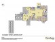 70 Cassidy Street, Denham Court NSW 2565