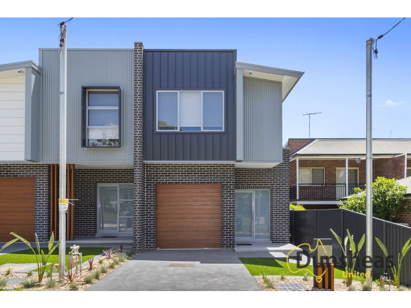 39A Euroka Street, Ingleburn NSW 2565