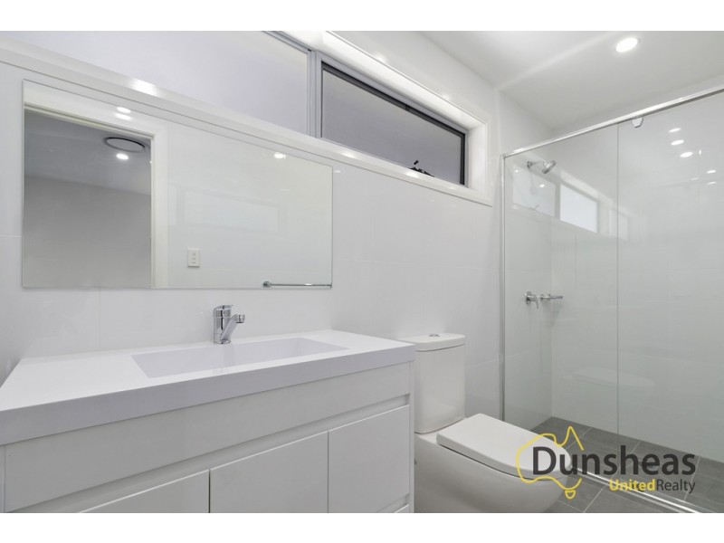 39A Euroka Street, Ingleburn NSW 2565