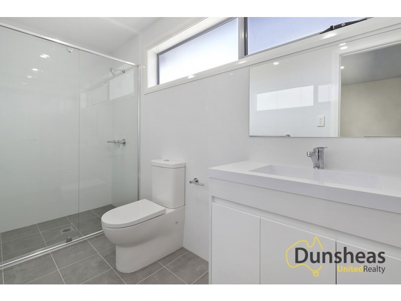 39A Euroka Street, Ingleburn NSW 2565