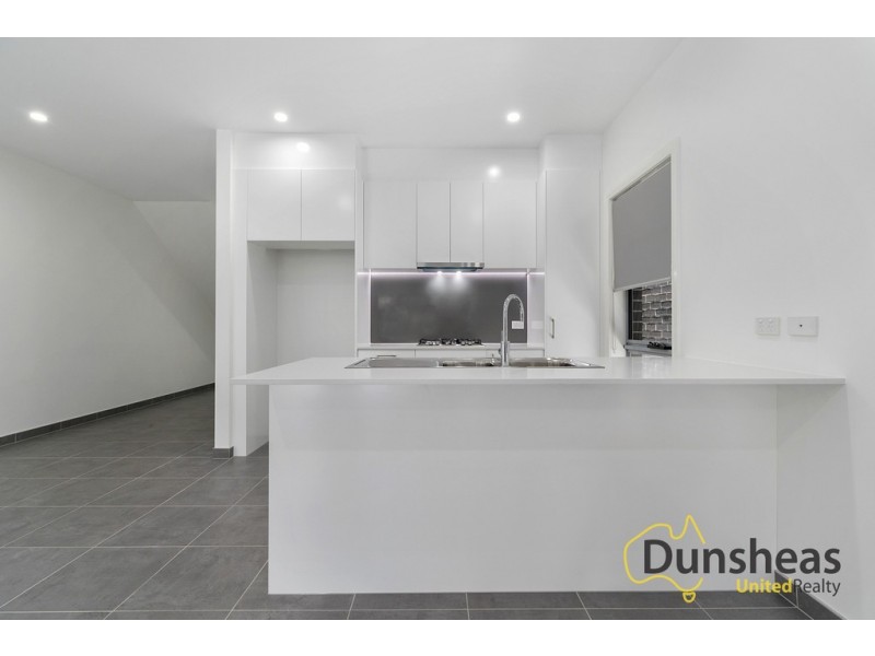 39B Euroka Street, Ingleburn NSW 2565