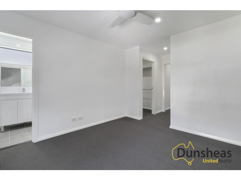 39B Euroka Street, Ingleburn NSW 2565