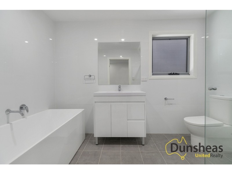 39B Euroka Street, Ingleburn NSW 2565