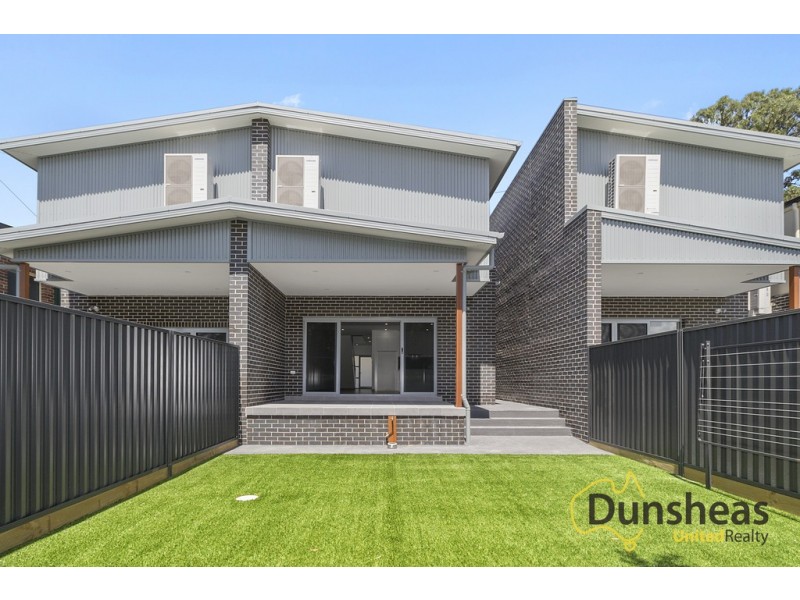 39B Euroka Street, Ingleburn NSW 2565