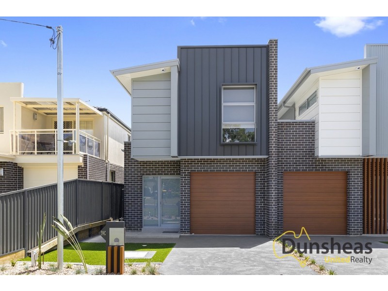 39C Euroka Street, Ingleburn NSW 2565