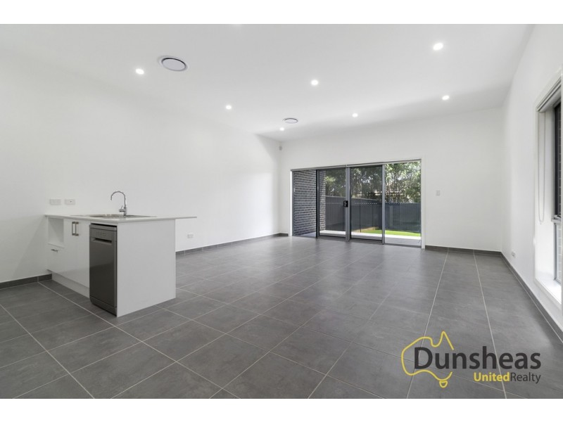 39C Euroka Street, Ingleburn NSW 2565