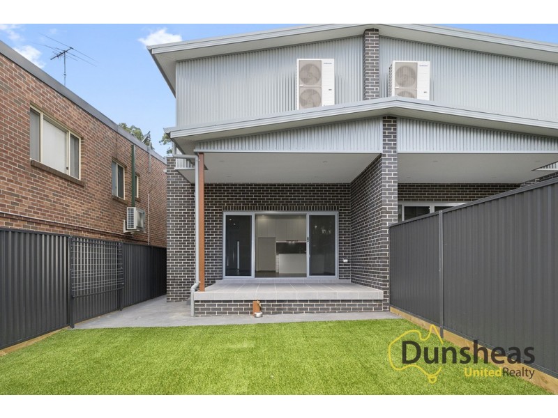 39C Euroka Street, Ingleburn NSW 2565