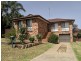 1 Rushes Place, Minto NSW 2566