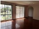 1 Rushes Place, Minto NSW 2566
