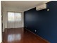 1 Rushes Place, Minto NSW 2566