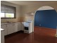 1 Rushes Place, Minto NSW 2566