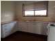 1 Rushes Place, Minto NSW 2566
