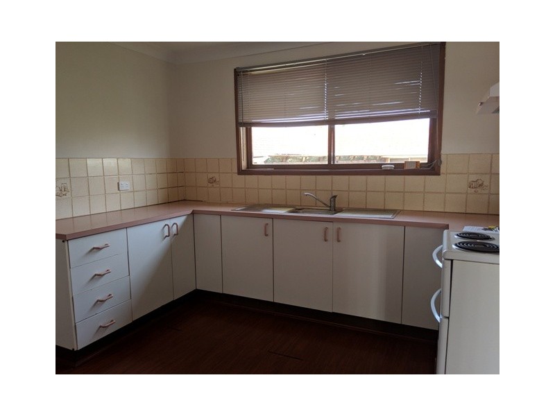 1 Rushes Place, Minto NSW 2566