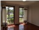 1 Rushes Place, Minto NSW 2566