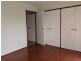 1 Rushes Place, Minto NSW 2566