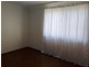1 Rushes Place, Minto NSW 2566