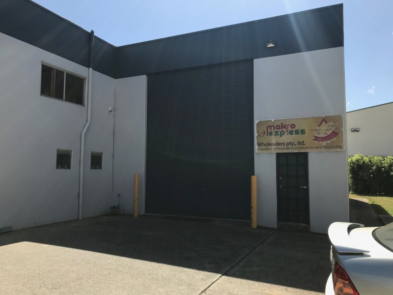 4/48 Lancaster Street, Ingleburn NSW 2565