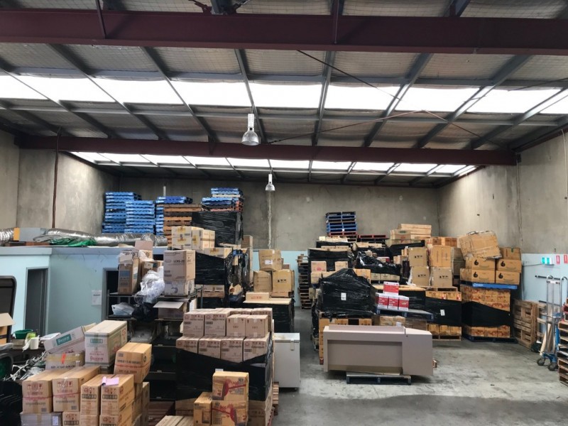 4/48 Lancaster Street, Ingleburn NSW 2565