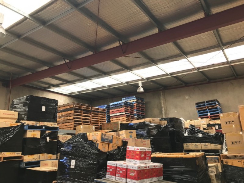 4/48 Lancaster Street, Ingleburn NSW 2565