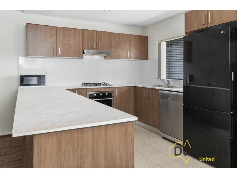 28/31-35 Cumberland Road, Ingleburn NSW 2565