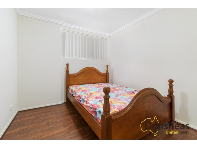 28/31-35 Cumberland Road, Ingleburn NSW 2565